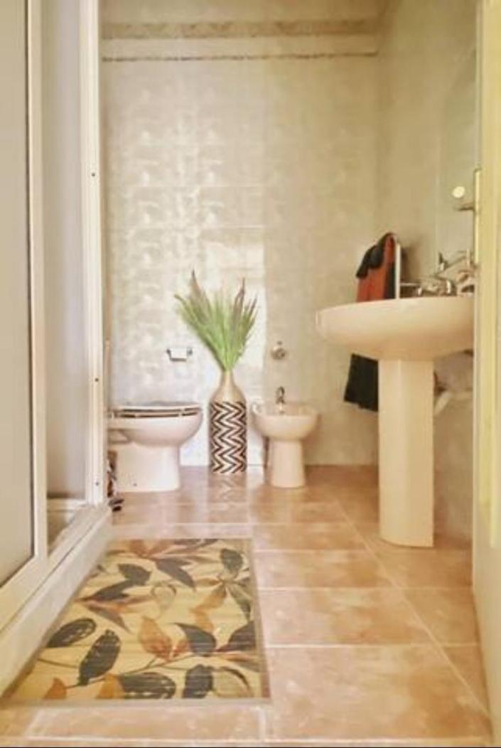 Top Location Sliema Stylish Rooms Exteriér fotografie
