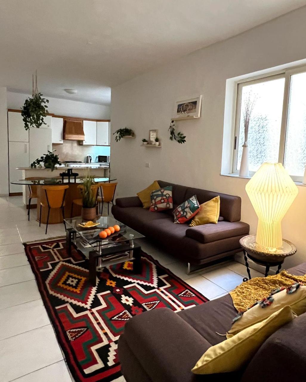 Top Location Sliema Stylish Rooms Exteriér fotografie