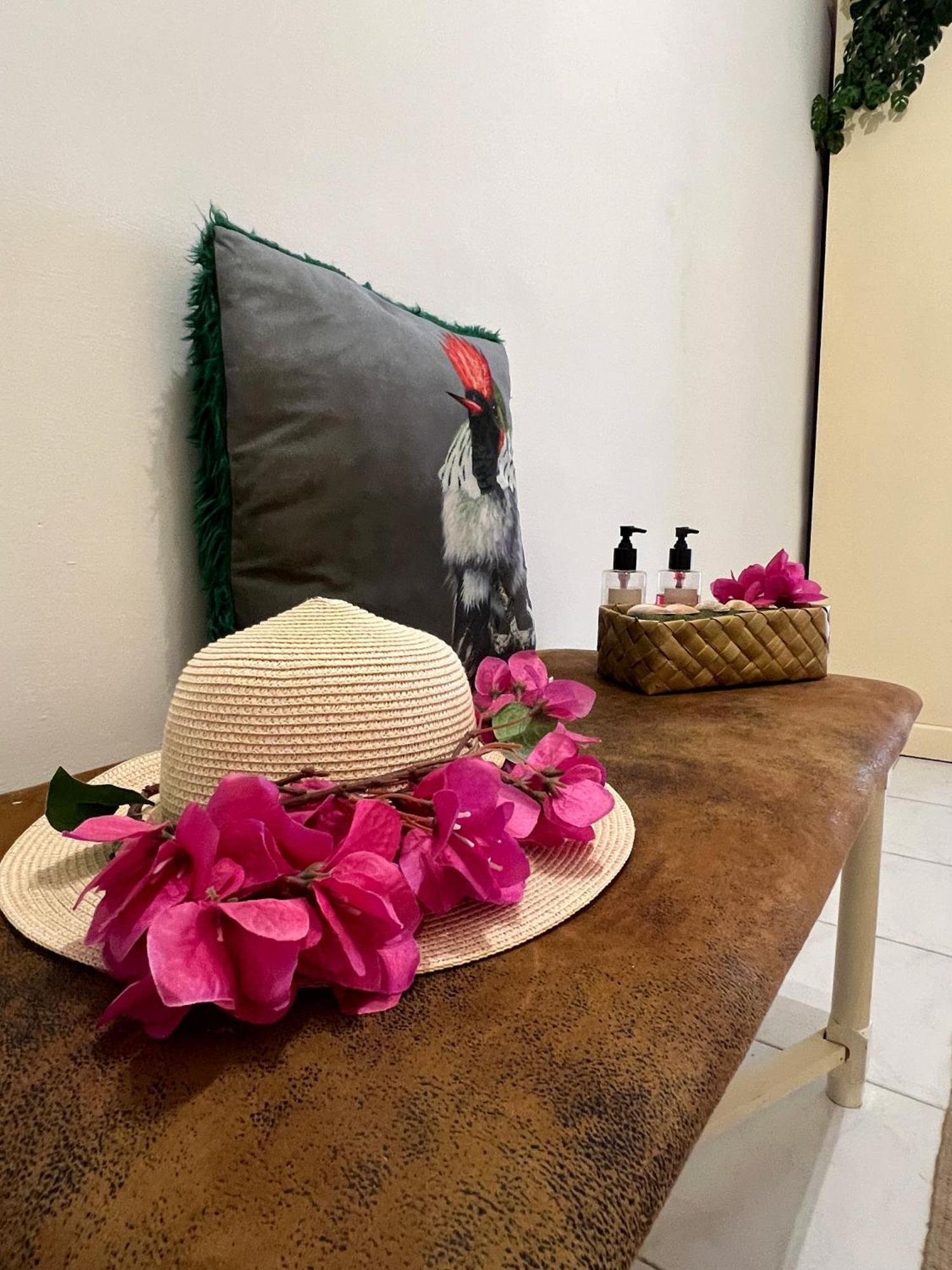 Top Location Sliema Stylish Rooms Exteriér fotografie
