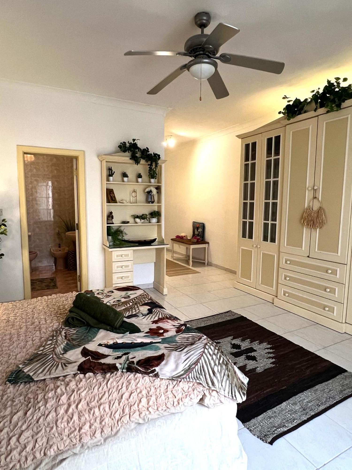 Top Location Sliema Stylish Rooms Exteriér fotografie