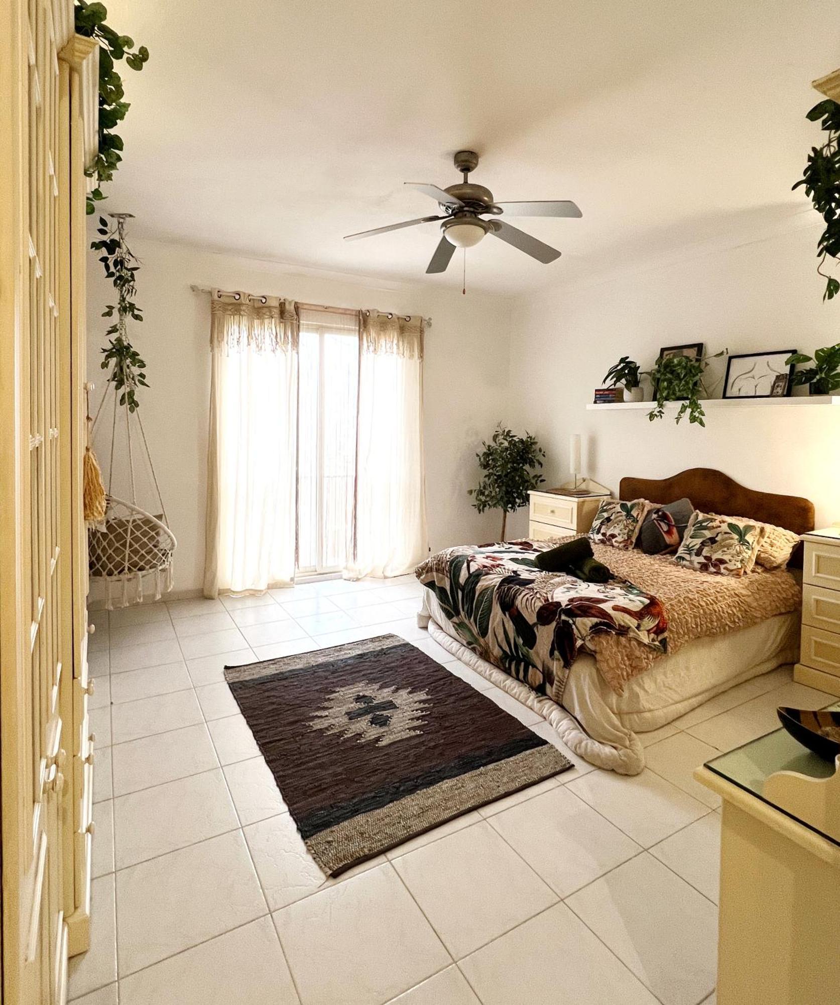 Top Location Sliema Stylish Rooms Exteriér fotografie