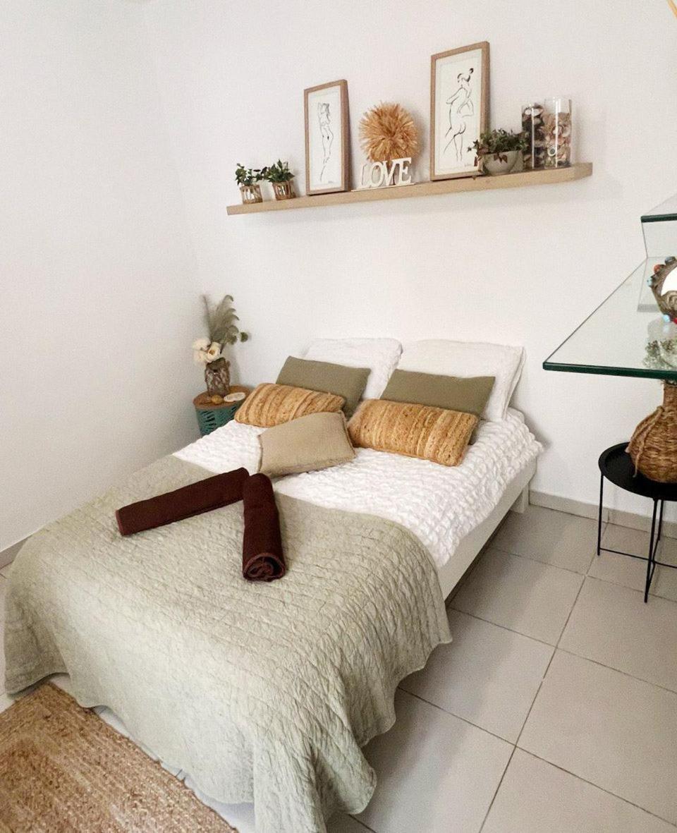 Top Location Sliema Stylish Rooms Exteriér fotografie