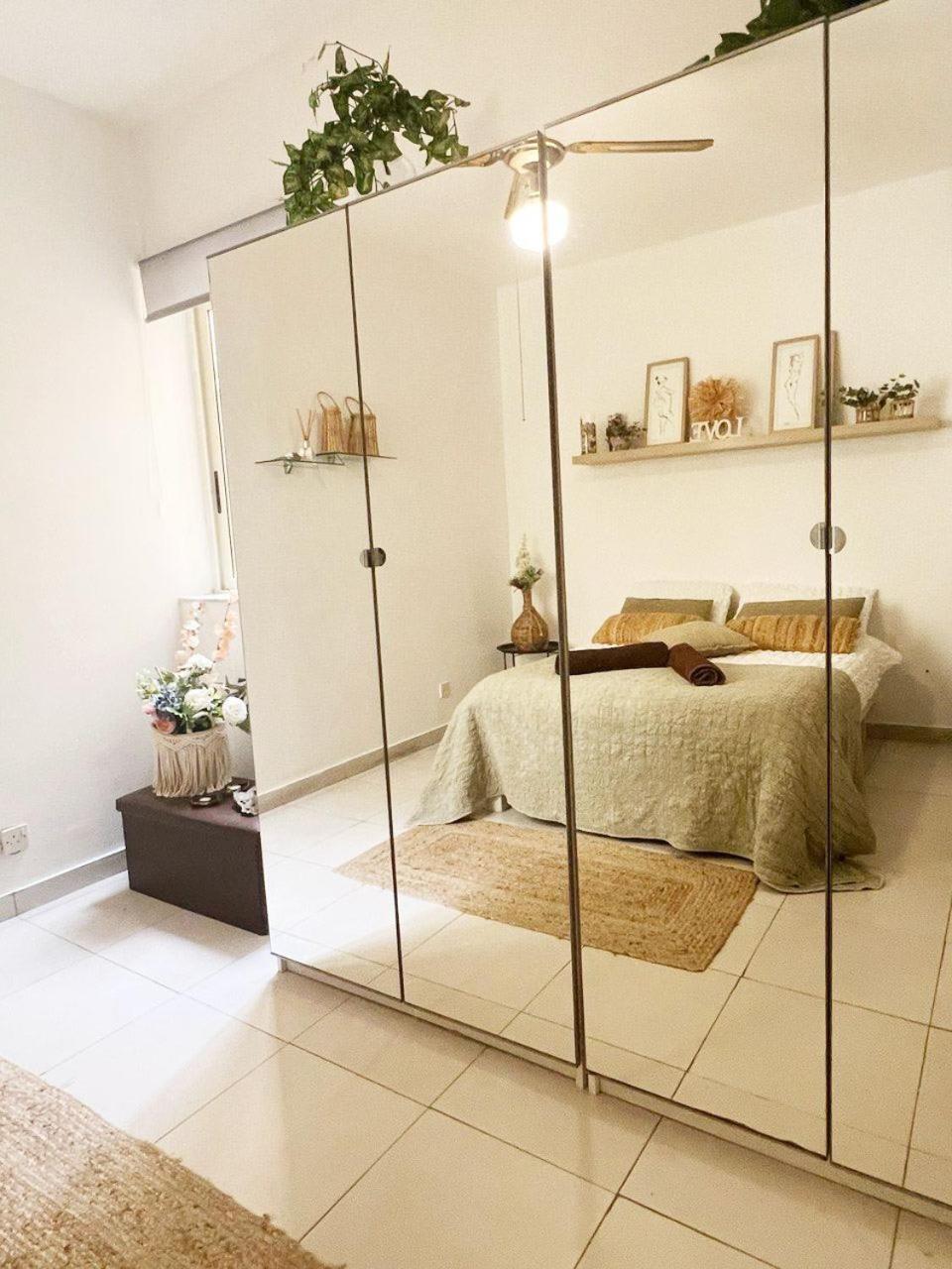 Top Location Sliema Stylish Rooms Exteriér fotografie