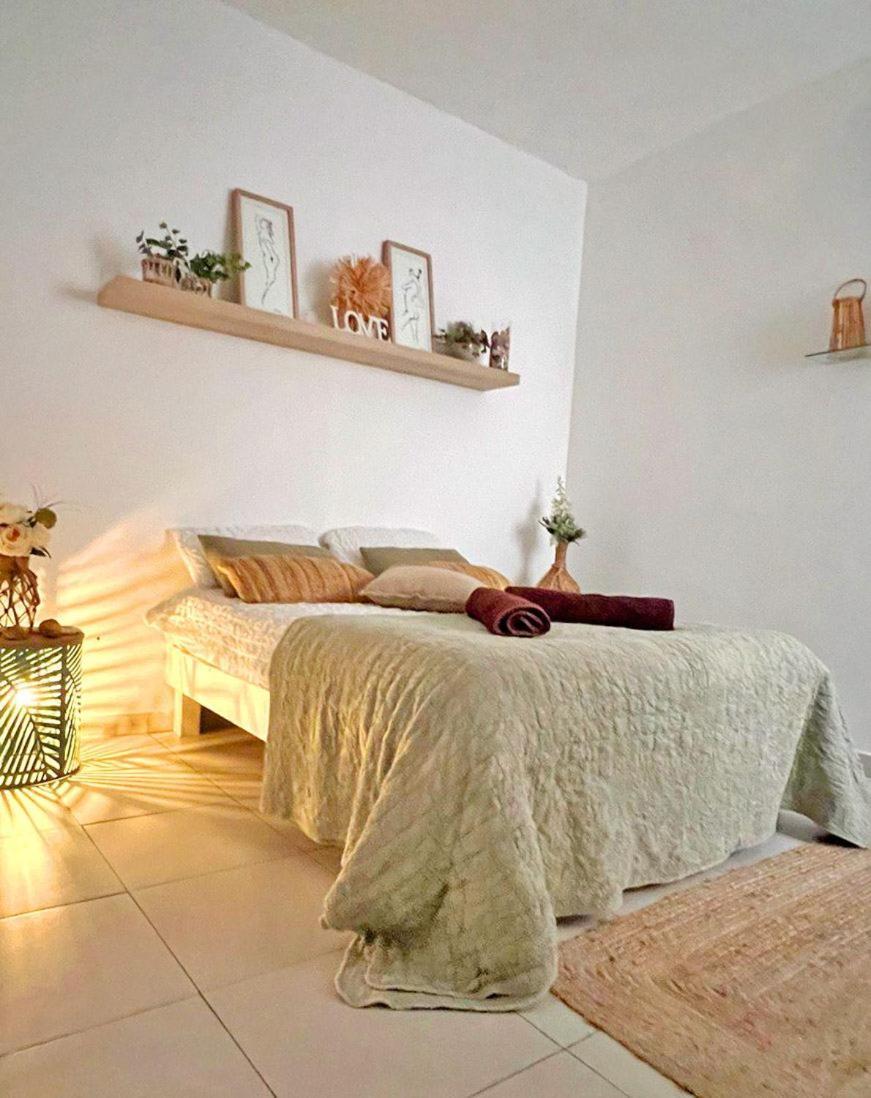 Top Location Sliema Stylish Rooms Exteriér fotografie