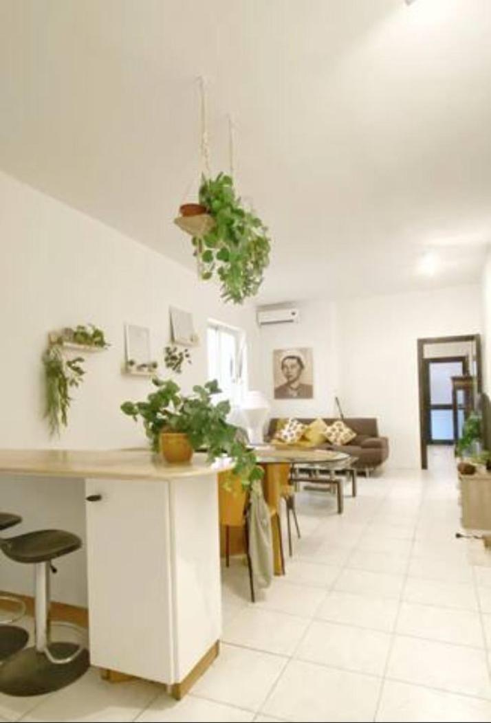 Top Location Sliema Stylish Rooms Exteriér fotografie