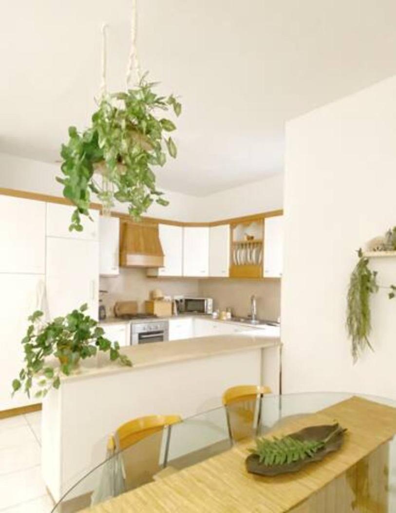 Top Location Sliema Stylish Rooms Exteriér fotografie